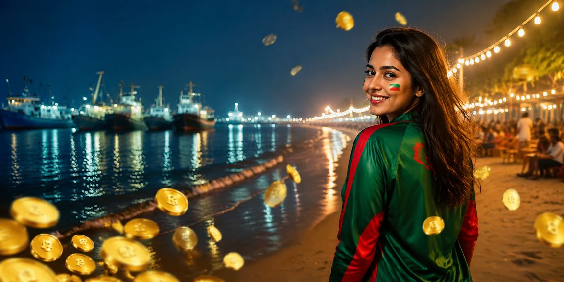 rader24