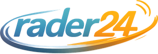 Rader24